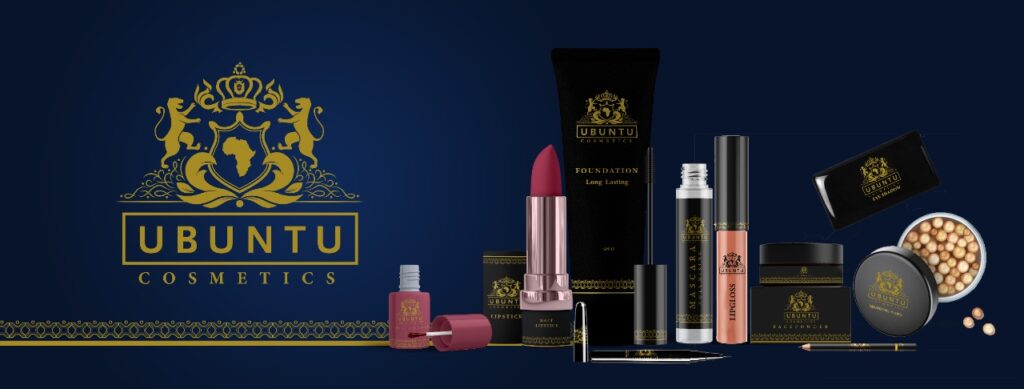 Ubuntu Luxury Goods
