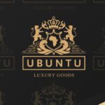 Ubuntu Luxury Goods