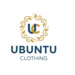 Ubuntu Clothing
