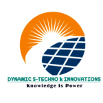 Dynamic Standard Technology & Innovation