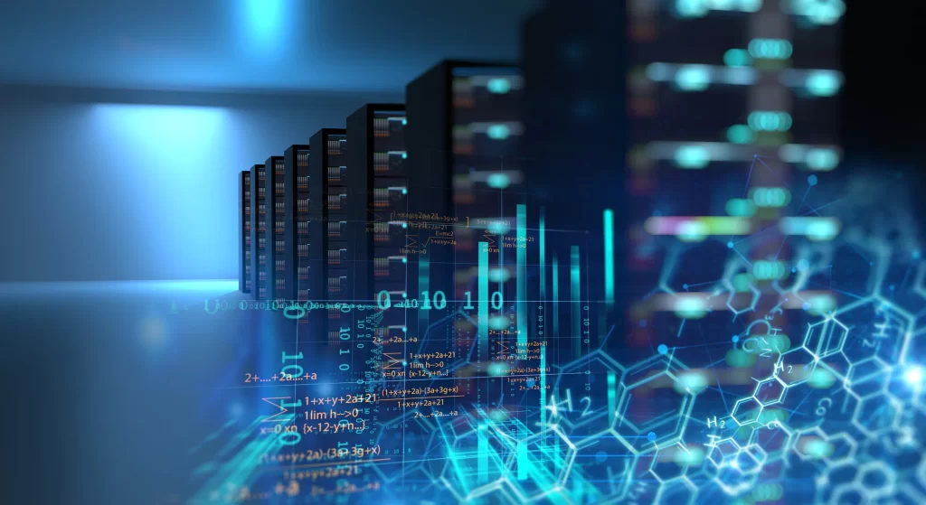 Dynamic Standard Technology & Innovation